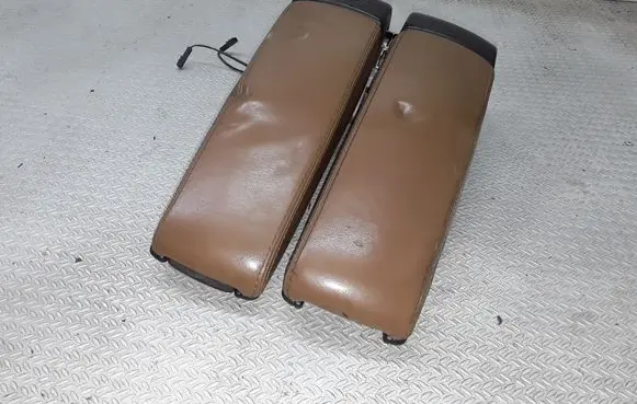 Audi A8 S8 D3 4E Armrest 4E0864206