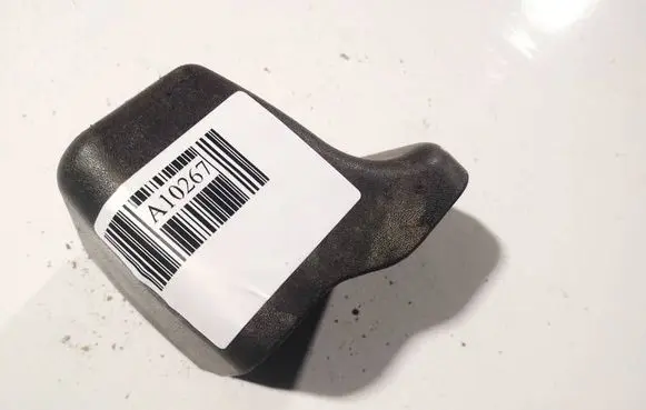Mitsubishi Outlander Other interior part Mr524212
