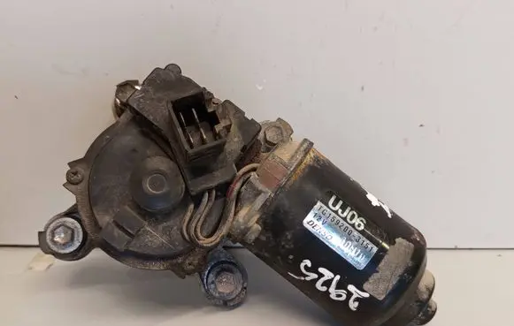 Ford Ranger Wiper motor TG1592003151
