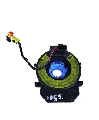 Hyundai i20 (PB PBT) Airbag slip ring squib (SRS ring) 