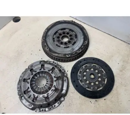 Volvo S60 Clutch set kit 323060910 2C08 415013411
