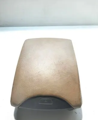 BMW X5 E53 Armrest 04188429A