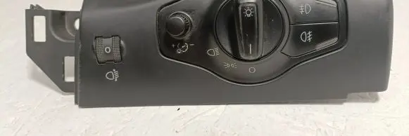 Audi A4 S4 B8 8K Light switch 8K0941531B 2806081197 74850078000