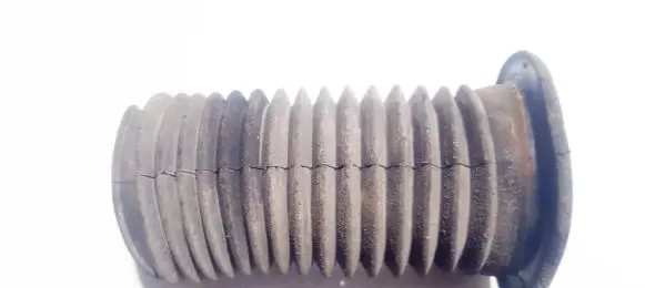 Opel Vectra C Front shock absorber dust cover boot 