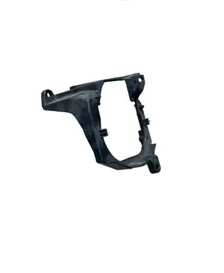 Ford Mustang VI Fog light bracket FR3B15267AB FR3B15267A FR3B15267