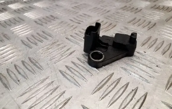 Volvo V40 Crankshaft position sensor BM516C315BA