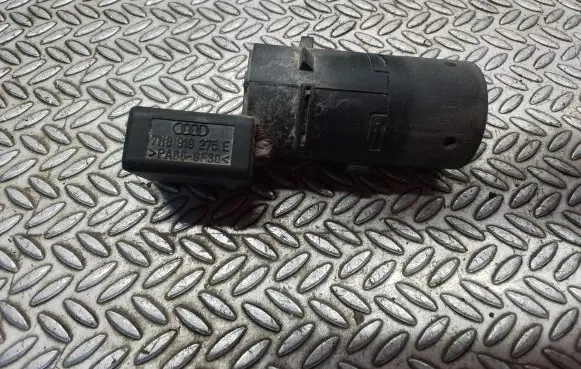 Volkswagen Transporter - Caravelle T5 Parking PDC sensor 7H919275E