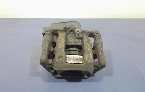 Citroen C5 Aircross Rear brake caliper 9819060880