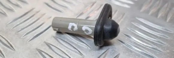 Opel Astra G Front door sensor 90504150