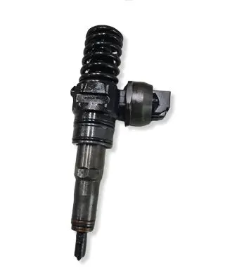 Volkswagen PASSAT B6 Fuel injector 038130073BQ 0414720312