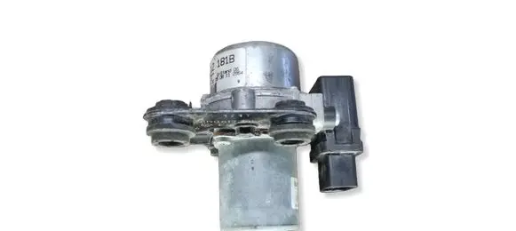 Audi A1 Vacuum pump 1J0612181B