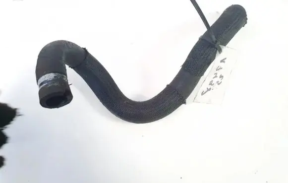 Fiat Doblo Engine coolant pipe/hose