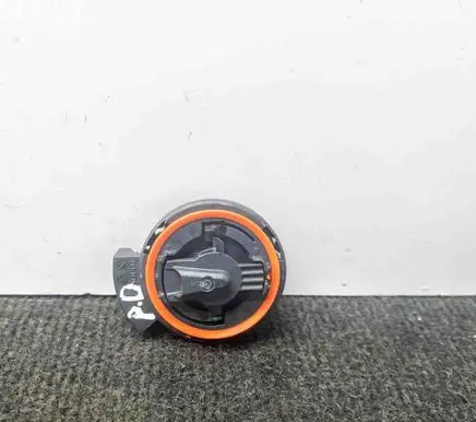 Tesla Model 3 Airbag deployment crash/impact sensor 103676200A