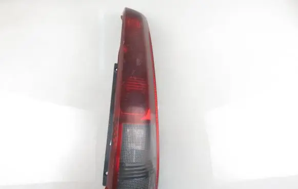 Nissan X-Trail T30 Rear/tail lights 