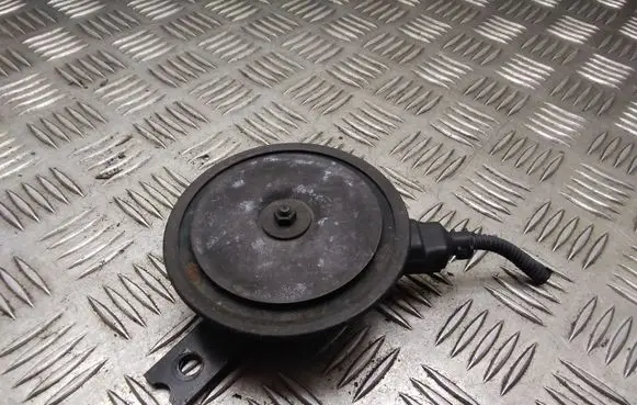 KIA Sorento Horn signal 966103E001