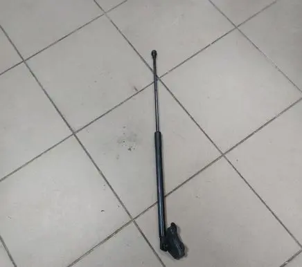 Toyota Corolla E210 E21 Tailgate/trunk strut/damper 6896002201 557869