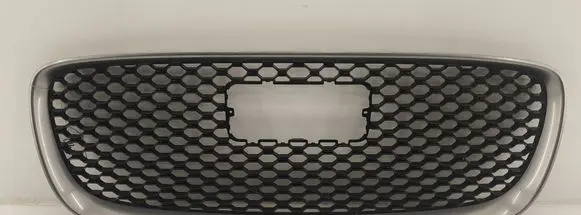 Jaguar XF X260 Front grill GX63018K28A GX63018K28B