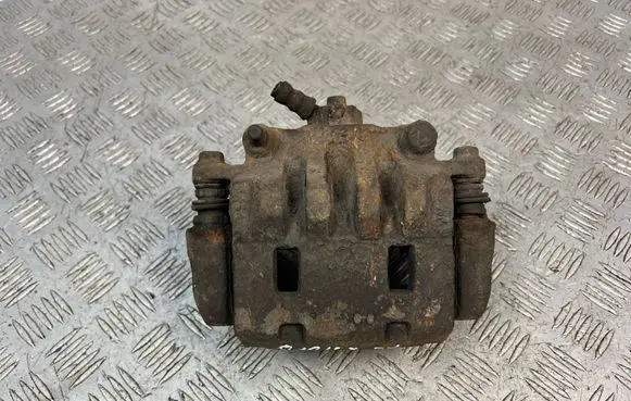 Subaru Outback Front brake caliper