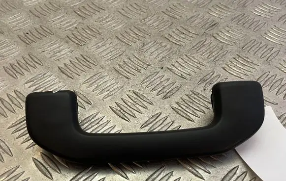 Mercedes-Benz S W222 Front interior roof grab handle A0998150039