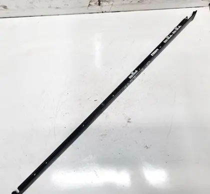 Land Rover Range Rover Evoque L551 Other rear door trim element K8D2255A60AB K8D2-255A60-AB