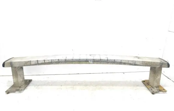 Fiat Scudo Front bumper cross member