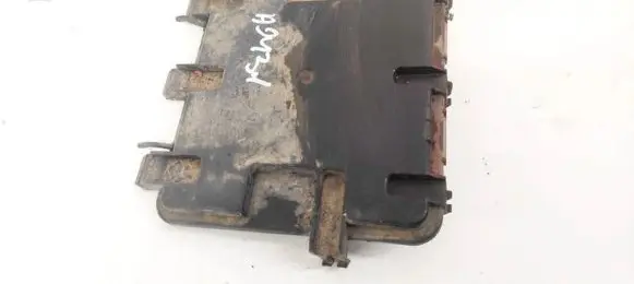 Skoda Octavia Mk1 (1U) Fuse box cover 1J0941365B