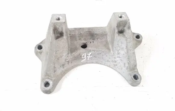 Infiniti Q50 Gearbox mounting bracket A2112420340