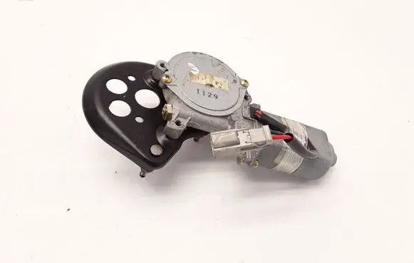 Honda Legend III KA9 Seat adjustment motor 