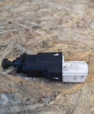 Renault Vel Satis Reversing light switch sensor 8200276361B