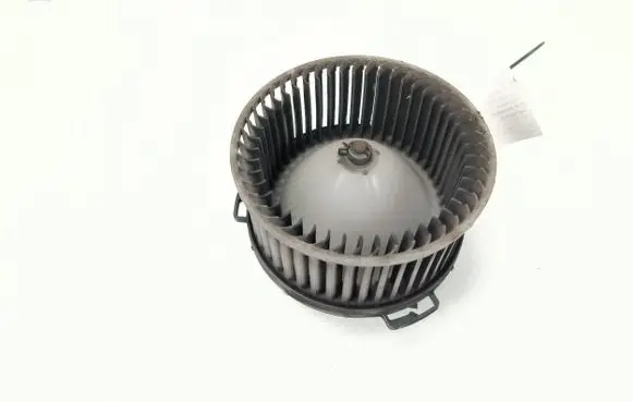 Mazda 3 I Heater fan/blower 894000-0270