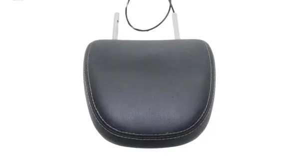 KIA Sportage Front seat headrest 