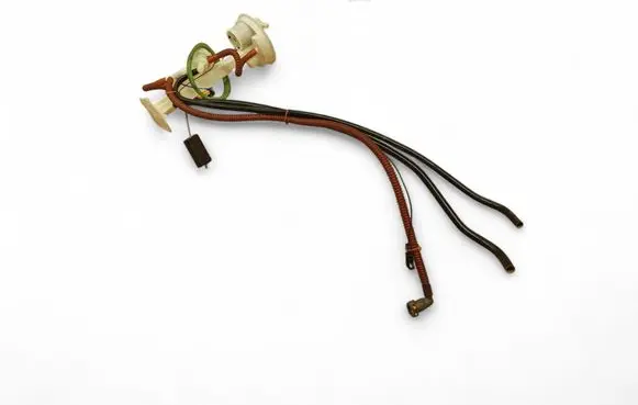 BMW X5 F15 Fuel level sensor 7181082
