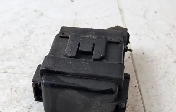 Honda CR-V Fuse module PPTD20