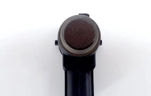 Opel Zafira C Parking PDC sensor 13330722