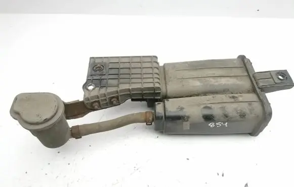 KIA Ceed Active carbon filter fuel vapour canister 