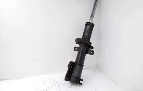 Renault Trafic II (X83) Front shock absorber/damper