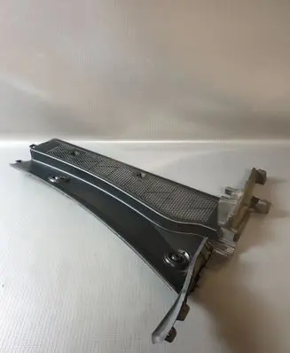 Opel Mokka B Wiper trim 9820794480 9824416180 9836320980