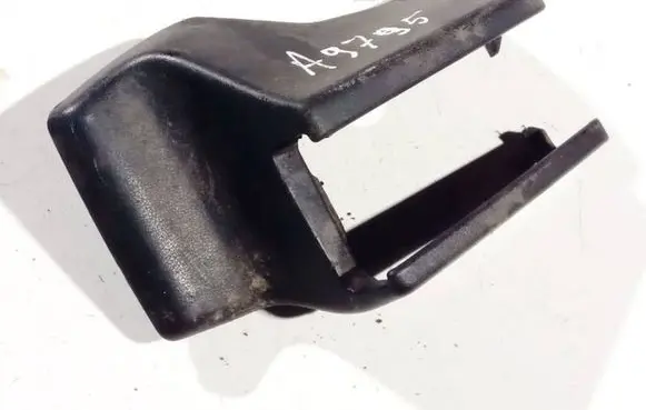 Lexus IS 220D-250-350 Other interior part 1s7215853060 1s72158-53060