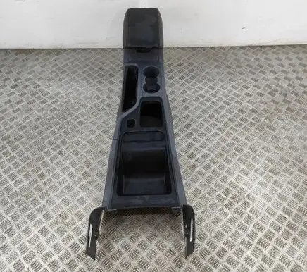 Ford Ranger Center console AB3921045B54A AB3921045B54B