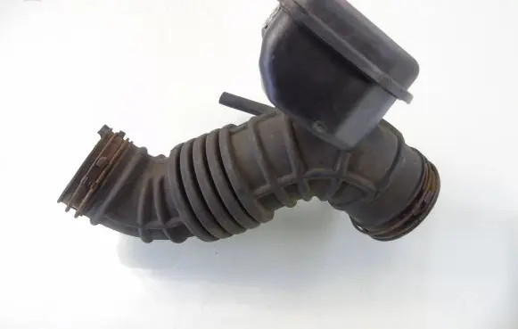 Hyundai ix35 Air intake hose/pipe 28192-2Y400