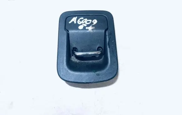 Ford Galaxy Other interior part c9k3a