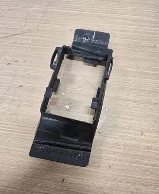 Mercedes-Benz E W213 Blind spot radar bracket 20807