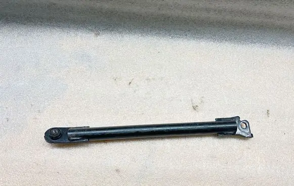 BMW M4 F82 F83 Other body part 2284859