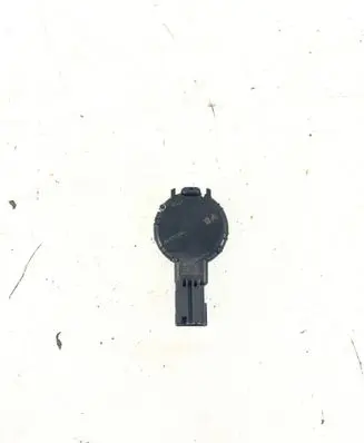 Peugeot 308 Rain sensor 9815552880