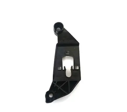 Audi A5 Headlight part 