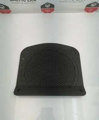 BMW 6 F12 F13 Subwoofer grill/trim 9175701 6513
