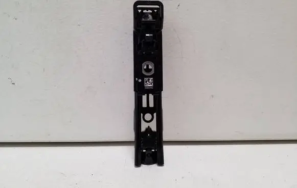 Mercedes-Benz GLB X247 Seat belt adjustment rail A0008607802