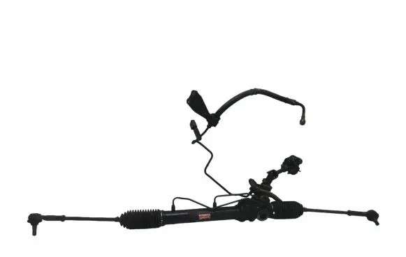 Nissan Pathfinder R50 Steering rack 7Y24227