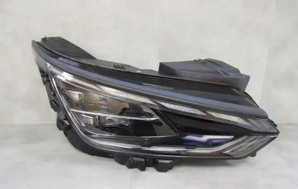 KIA EV6 Headlight/headlamp