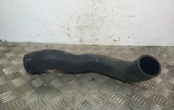 Mitsubishi Eclipse Cross Intercooler hose/pipe